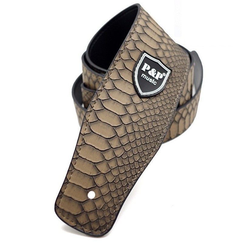 ☆ レザー バングル leather 9miles snake ☆ レザー バングル leather 9miles snake